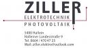 Ziller